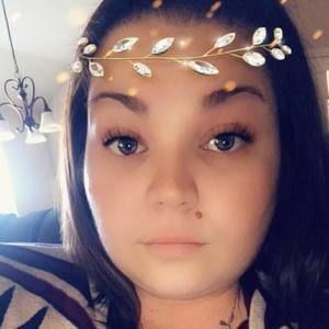 Meet your Posher, Melody